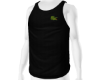 LCST T-Shirt Black