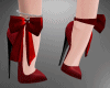 ALENTINES21_ Hells