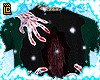 shirt tato