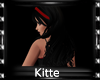 Black Kitte