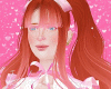 𝐼𝑧.EnidGingePink