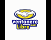 Ventanero Libre.com