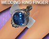 Antique Ring