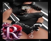 !R! Isela B