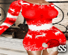 CHRISTMAS DRESS DRS R RL