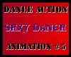 (VH) Sexy Dance #5