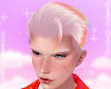 ✰S Pride!Pop Samuel