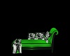 Bettle Juice Chair 3