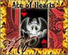 *~MP~* Ace of Hearts