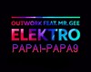 Outwork -  ELEKTRO