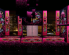CLUB RAIN