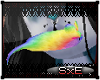 [SxE]Mousey Toy-Rainbow2