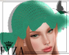 F❥ Crochet Hat V4