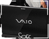 S | Couple Laptop Dev