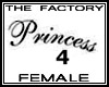 TF Princess Avatar4