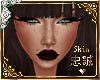 !C Imani Skin Mocha