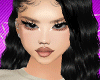 Girl nice