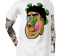 Money$Head