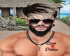 Oculos de Sole