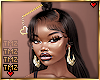 1 -Mimi *Black