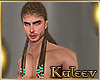 &acirc;�&pound; Native Brown Hair
