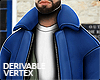Puff Jacket Combat Vest
