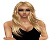 Geiver *BLONDE*