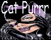 [JGP] Catwoman Purrrrr