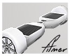 $ | Animated Hoverboard