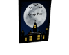 {TR} Group Pose