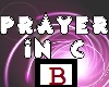 (GP) Prayer In C Remix B