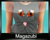 [M]Maga Cat Shirt