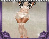 PEARL SILK