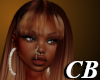 CB- Elisabeth Caramel