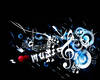 (J) Working Radio 2025