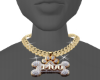 m 1400 choker