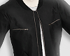 Black Jacketa