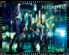 Psycho pass 1 poster