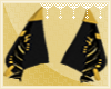 Anuu Ears 2