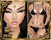 !C Maya T/P Milk