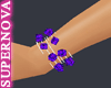 [Nova] Simply Violet Bct
