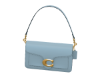 Tabby bag sky
