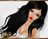 F| Bridie Black