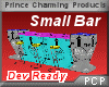 PCP~Small Bar