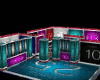 Derivable Room A