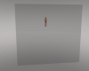 Create Test  Room
