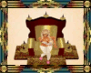 [SMS]ADULT THRONE