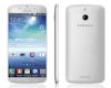 [M]Galaxy S5 Cellphone