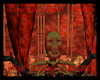 The Blood Cavern