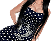 Waitress Fit N10 4